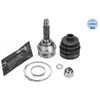 Image de Jeu De Joints, Arbre De Transmission Meyle-Original Quality Meyle 29144980003 Chevrolet;Daewoo