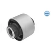 Image de Douille De Palier, Bras Transversal Meyle-Original Quality Meyle 0140330157 Mercedes-Benz