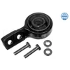 Image de Support, Silentbloc Du Bras Transversal Meyle-Original Quality Meyle 3003110003 Bmw