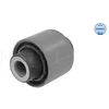 Image de Douille De Palier, Bras Transversal Meyle-Original Quality Meyle 1005050011 Audi;Seat;Skoda;Volkswagen