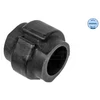 Image de Suspension, Stabilisateur Meyle-Original Quality Meyle 1004110046 Audi;Porsche;Seat