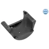 Image de Suspension, Jambe D'Essieu Meyle-Original Quality Meyle 1004110047 Volkswagen