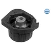 Image de Suspension, Boîte Automatique Meyle-Original Quality Meyle 3002231601 Bmw