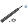 Image de Amortisseur Meyle-Original Quality 626 614 0005 Meyle 6266140005 Daewoo;Opel