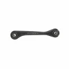 Image de Barre Stabilisatrice (Biellette), Triangle De Suspension Meyle-Original Quality 116 035 0002 Meyle 1160350002 Audi;Seat;Skoda;Volkswagen