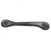 Image de Barre Stabilisatrice (Biellette), Triangle De Suspension Meyle-Original Quality 116 035 0003 Meyle 1160350003 Audi;Seat;Skoda;Volkswagen
