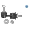 Image de Barre Stabilisatrice Meyle-Original Quality Meyle 7160600015 Ford;Mazda;Volvo