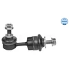 Image de Barre Stabilisatrice Meyle-Original Quality Meyle 7160600013 Ford