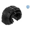 Image de Suspension, Stabilisateur Meyle-Original Quality Meyle 1005110011 Audi;Seat;Skoda;Volkswagen