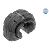 Image de Suspension, Stabilisateur Meyle-Original Quality Meyle 1005110013 Audi;Seat;Skoda;Volkswagen