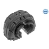 Image de Suspension, Stabilisateur Meyle-Original Quality Meyle 1005110012 Audi;Seat;Skoda;Volkswagen