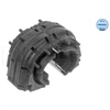 Image de Suspension, Stabilisateur Meyle-Original Quality Meyle 1005110014 Audi;Seat;Skoda;Volkswagen