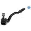 Image de Rotule De Barre De Connexion Meyle-Original Quality Meyle 3160200006 Bmw