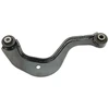 Image de Barre Stabilisatrice (Biellette), Triangle De Suspension Meyle-Original Quality 116 050 0027 Meyle 1160500027 Audi;Seat;Skoda;Volkswagen