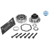 Image de Jeu De Joints, Arbre De Transmission Meyle-Original Quality Meyle 2144980033 Fiat;Lancia