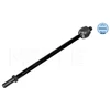 Image de Rotule De Direction Intérieure, Barre De Connexion Meyle-Original Quality Meyle 7160310000 Ford