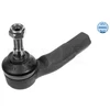 Image de Rotule De Barre De Connexion Meyle-Original Quality Meyle 7160200016 Ford;Mazda