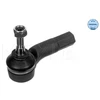 Image de Rotule De Barre De Connexion Meyle-Original Quality Meyle 7160200004 Ford;Mazda