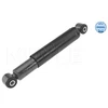 Image de Amortisseur Meyle-Original Quality 715 0004 Meyle 1267150004 Volkswagen