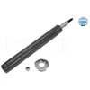 Image de Amortisseur Meyle-Original Quality 626 614 0001 Meyle 6266140001 Opel;Vauxhall
