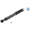 Image de Amortisseur Meyle-Original Quality 026 725 0003 Meyle 0267250003 Mercedes-Benz