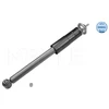 Image de Amortisseur Meyle-Original Quality 026 625 0003 Meyle 0266250003 Mercedes-Benz