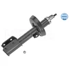 Image de Amortisseur Meyle-Original Quality 626 623 0001 Meyle 6266230001 Opel;Vauxhall