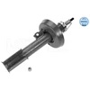 Image de Amortisseur Meyle-Original Quality 626 623 0002 Meyle 6266230002 Opel;Vauxhall