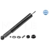 Image de Amortisseur Meyle-Original Quality 626 725 0002 Meyle 6267250002 Opel;Vauxhall