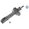 Image de Amortisseur Meyle-Original Quality 623 0011 Meyle 1266230011 Audi;Seat;Skoda;Volkswagen