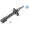 Image de Amortisseur Meyle-Original Quality 626 623 0010 Meyle 6266230010 Opel;Vauxhall