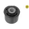 Image de Suspension, Support D'Essieu Meyle-Hd Quality Meyle 1005050010/Hd Audi;Seat