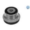 Image de Douille De Palier, Bras Transversal Meyle-Original Quality Meyle 1005050007 Audi