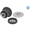 Image de Douille De Palier, Bras Transversal Meyle-Original Quality Meyle 1004070089 Audi