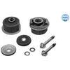 Image de Kit De Réparation, Corps De L'Essieu Meyle-Original Quality Meyle 0140350100 Mercedes-Benz