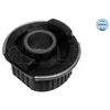 Image de Suspension, Corps De L'Essieu Meyle-Original Quality Meyle 0140350096 Mercedes-Benz