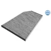 Image de Filtre D'Habitacle 70-12 320 0003 Meyle Meyle 70123200003 Tesla
