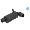 Image de Pompe À Liquide De Nettoyage, Nettoyage Des Vitres Meyle 7148700007 Ford