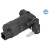 Image de Pompe À Liquide De Nettoyage, Nettoyage Des Vitres Meyle 7148700009 Ford