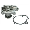 Image de Pompe À Eau Meyle-Original Quality Meyle 6136000002 Opel;Vauxhall