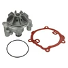 Image de Pompe À Eau Meyle-Original Quality Meyle 6136000003 Nissan;Opel;Renault
