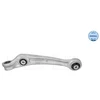 Image de Bras De Commande, Suspension De Roue 116 050 0224 Meyle Meyle 1160500224 Audi;Porsche