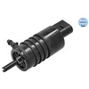 Image de Pompe À Liquide De Nettoyage, Nettoyage Des Vitres Meyle 70148700002 Tesla