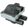 Image de Bobine D'Allumage Meyle-Original Quality 214 0001 Meyle 2148000001 Alfa Romeo;Fiat;Lancia