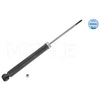 Image de Amortisseur Meyle-Original Quality 326 725 0004 Meyle 3267250004 Bmw