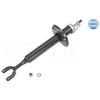 Image de Amortisseur Meyle-Original Quality 625 0002 Meyle 1266250002 Audi;Volkswagen