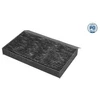 Image de Filtre D'Habitacle 16-12 326 0021/Pd Meyle Meyle 16123260021/Pd Renault