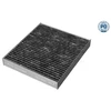 Image de Filtre D'Habitacle 34-12 326 0001/Pd Meyle Meyle 34123260001/Pd Subaru;Suzuki