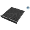 Image de Filtre D'Habitacle 35-12 326 0011/Pd Meyle Meyle 35123260011/Pd Mazda