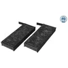 Image de Filtre D'Habitacle -12 326 0016/Pd Meyle Meyle 11123260016/Pd Ds;Opel;Peugeot